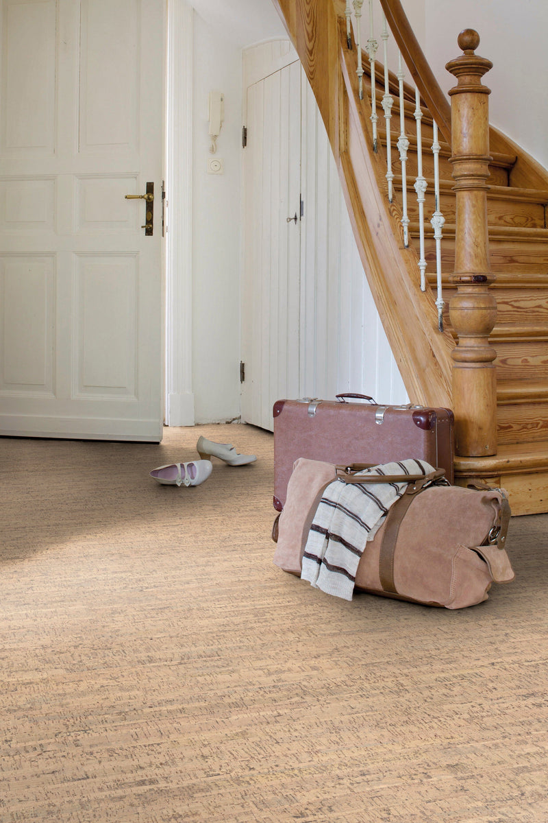 Wicanders cork Go Charm 80001636 Korkboden WICANDERS 