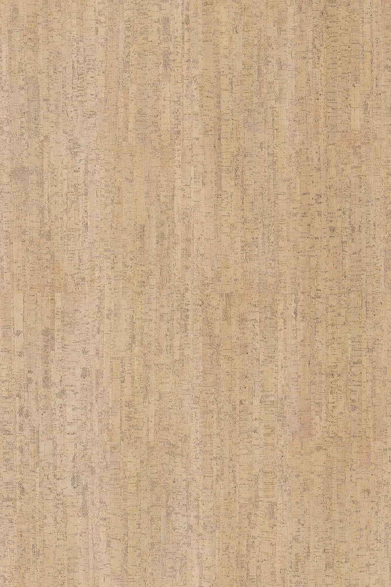 Wicanders cork Go Charm 80001636 Korkboden WICANDERS 