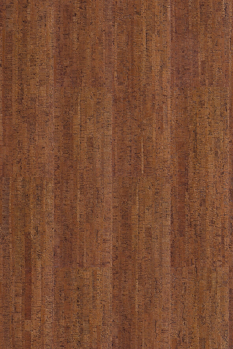 Wicanders cork Go Allure 80001638 Korkboden WICANDERS 