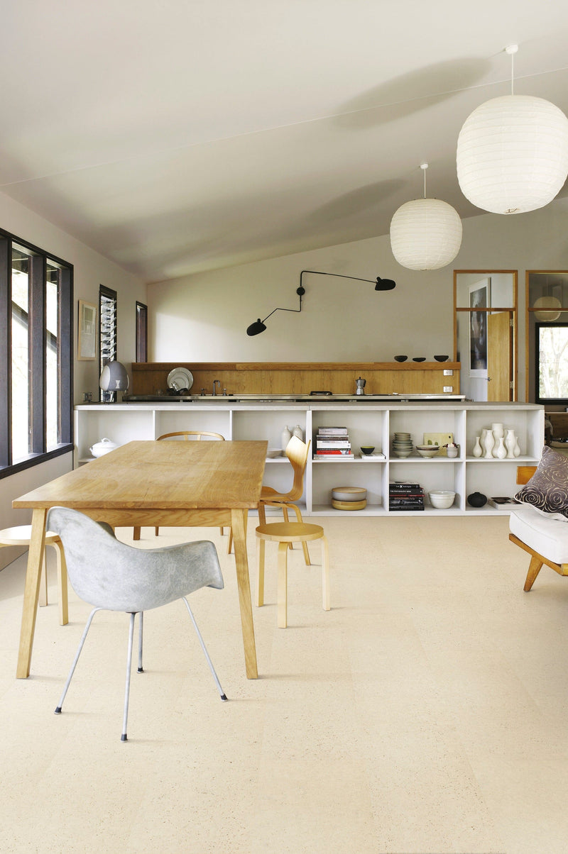 Wicanders cork Go Dream 80001642 Korkboden WICANDERS 