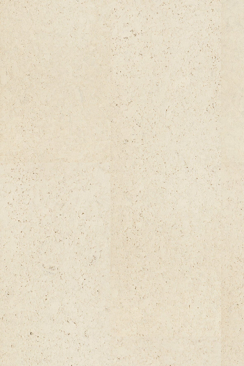 Wicanders cork Go Dream 80001642 Korkboden WICANDERS 