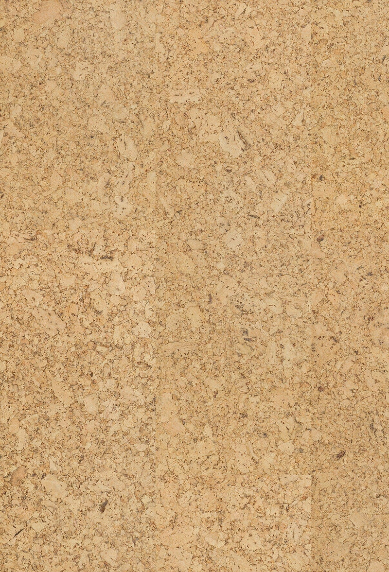 Wicanders cork Go Ambition 80001643 Korkboden WICANDERS 