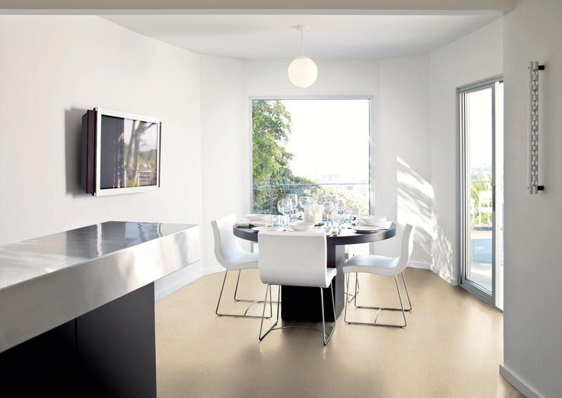 Wicanders cork Go Grit 80002131 Korkboden WICANDERS 