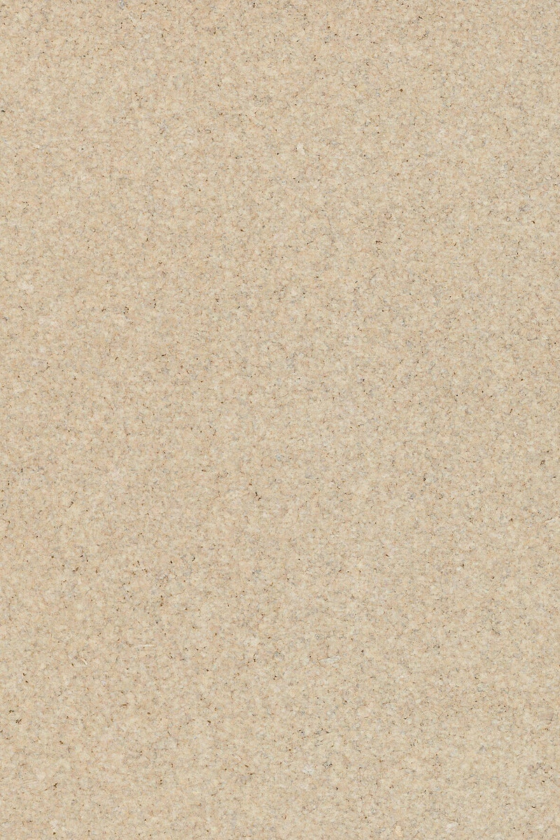 Wicanders cork Go Grit 80002131 Korkboden WICANDERS 