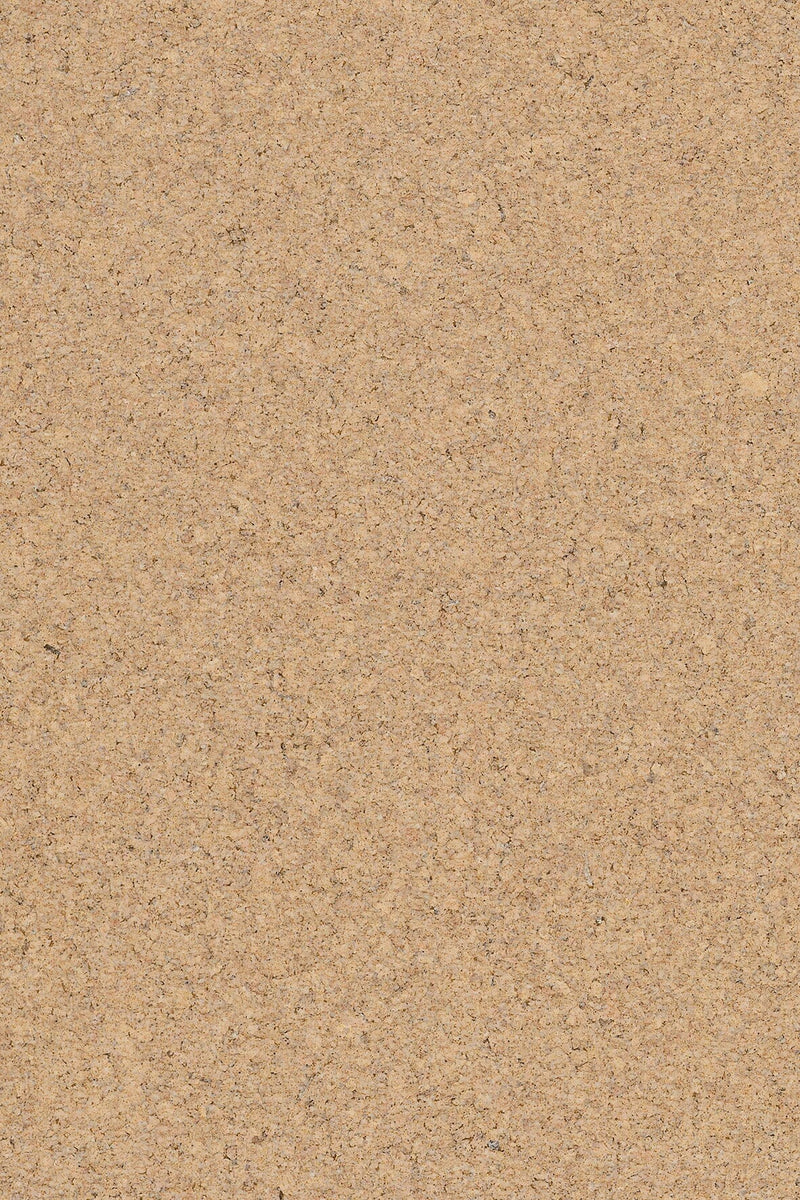 Wicanders cork Go Sand 80002133 Korkboden WICANDERS 