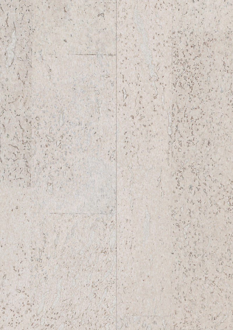 Wicanders cork inspire Identity Moonlight 80003474 Korkboden WICANDERS 