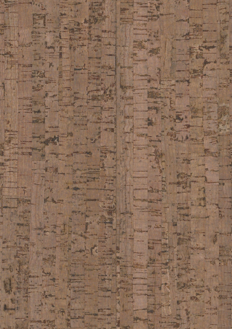 Wicanders cork inspire Traces Tea 80003477 Korkboden WICANDERS 