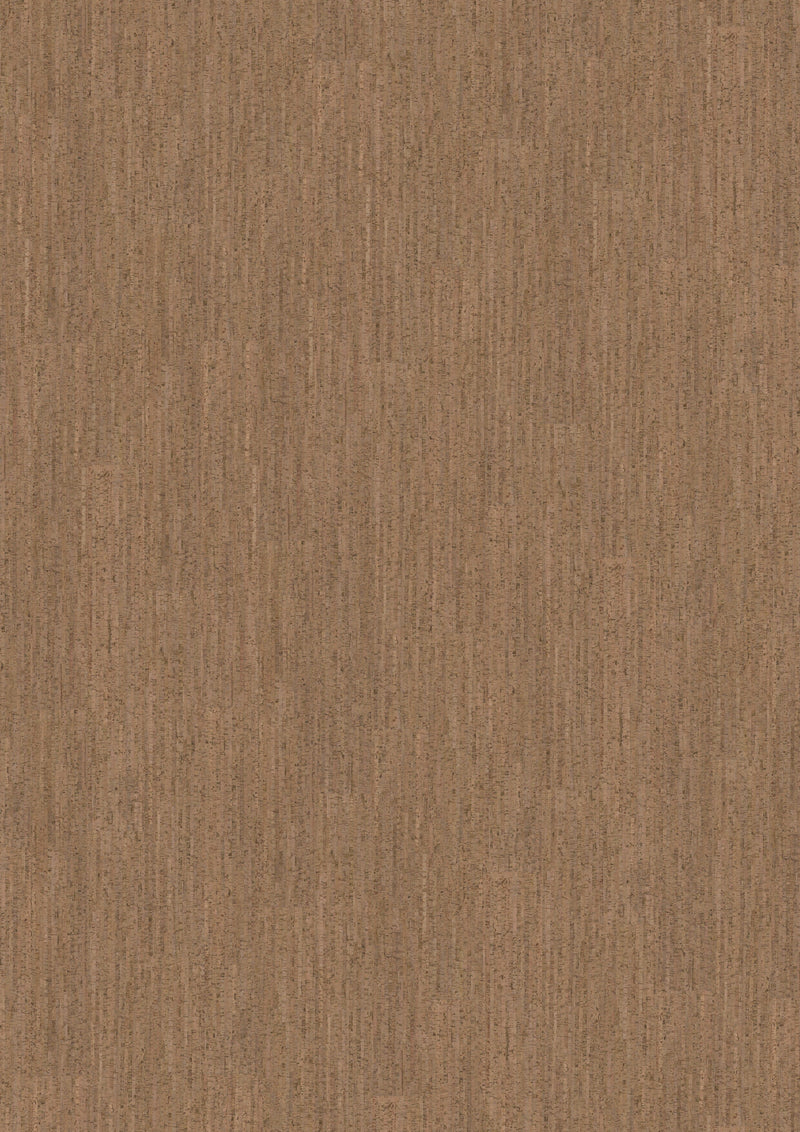 Wicanders cork inspire Traces Tea 80003477 Korkboden WICANDERS 