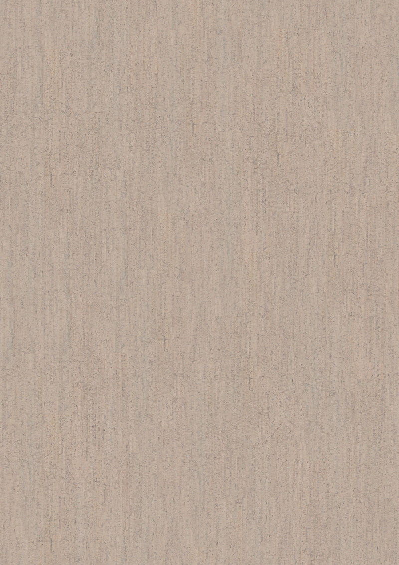 Wicanders cork inspire Traces Jasmin 80003479 Korkboden WICANDERS 