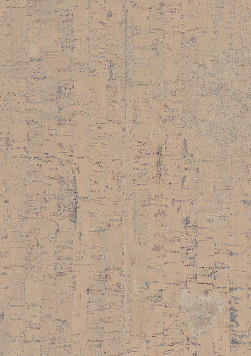 Wicanders cork inspire Traces Marfim 80003480 Korkboden WICANDERS 