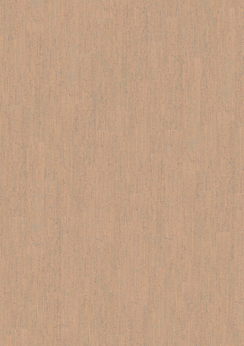 Wicanders cork inspire Traces Marfim 80003480 Korkboden WICANDERS 