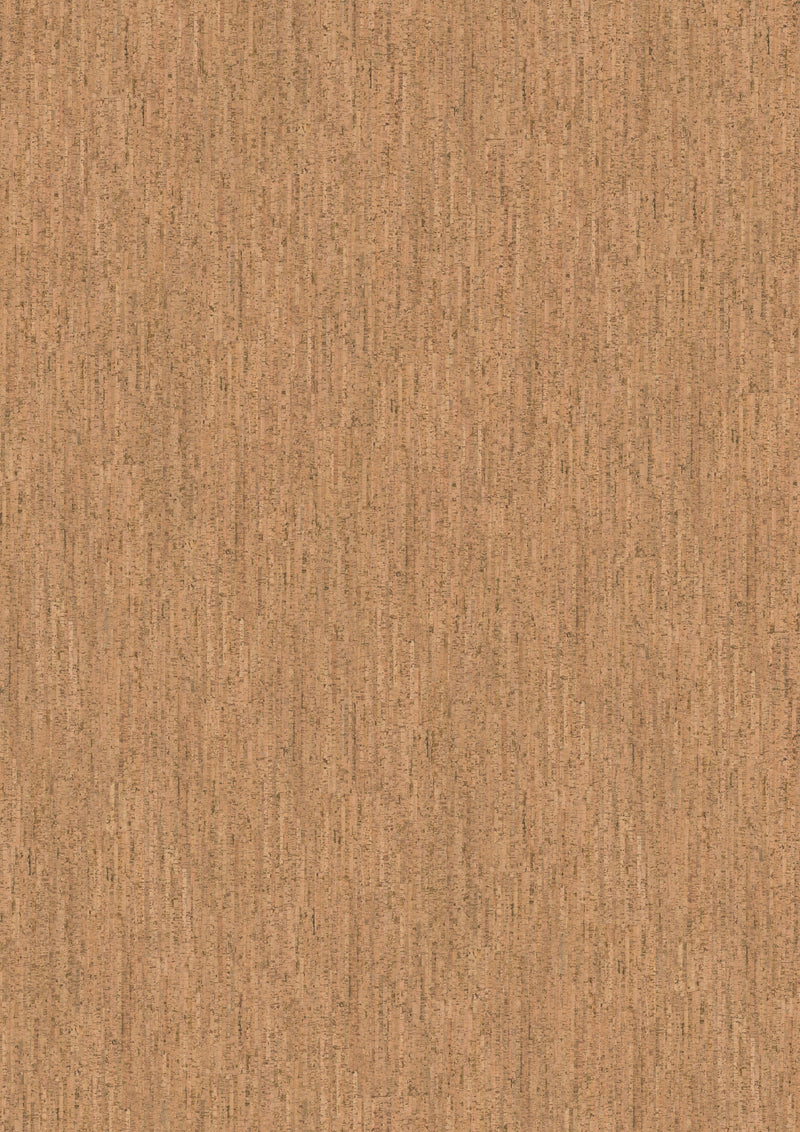 Wicanders cork inspire Traces Natural 80003481 Korkboden WICANDERS 