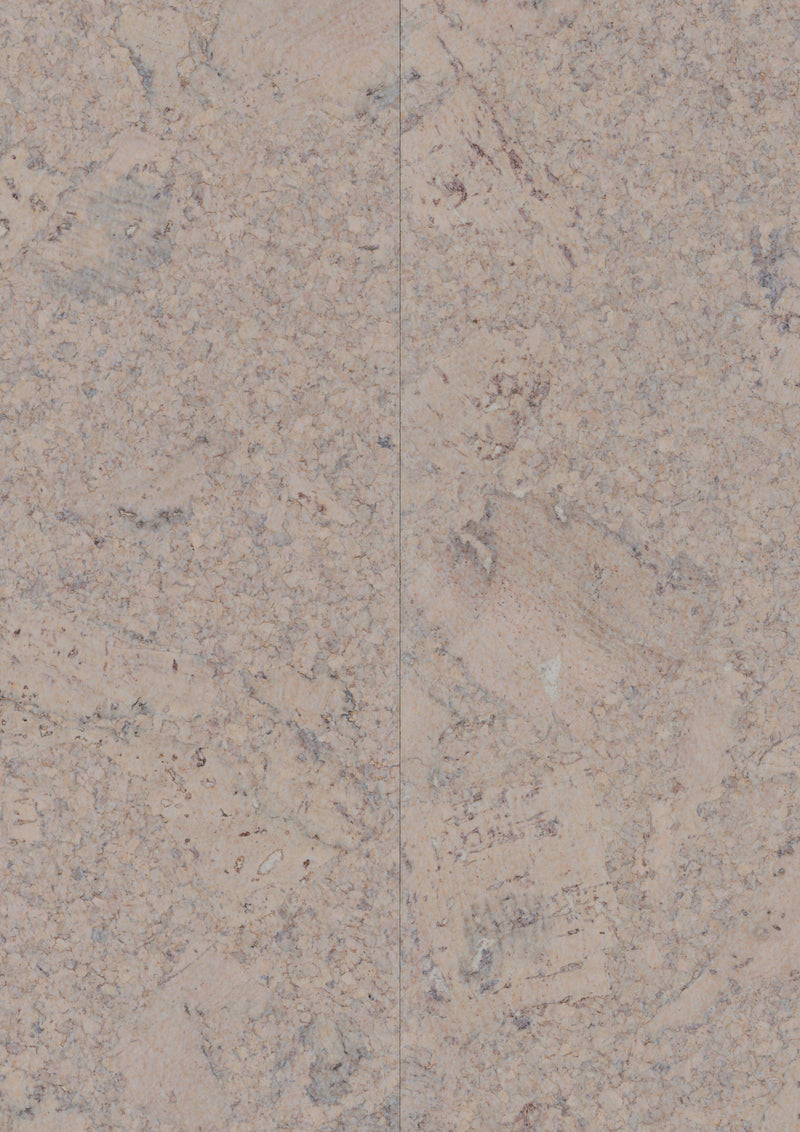 Wicanders cork inspire Shell Jasmin 80003483 Korkboden WICANDERS 