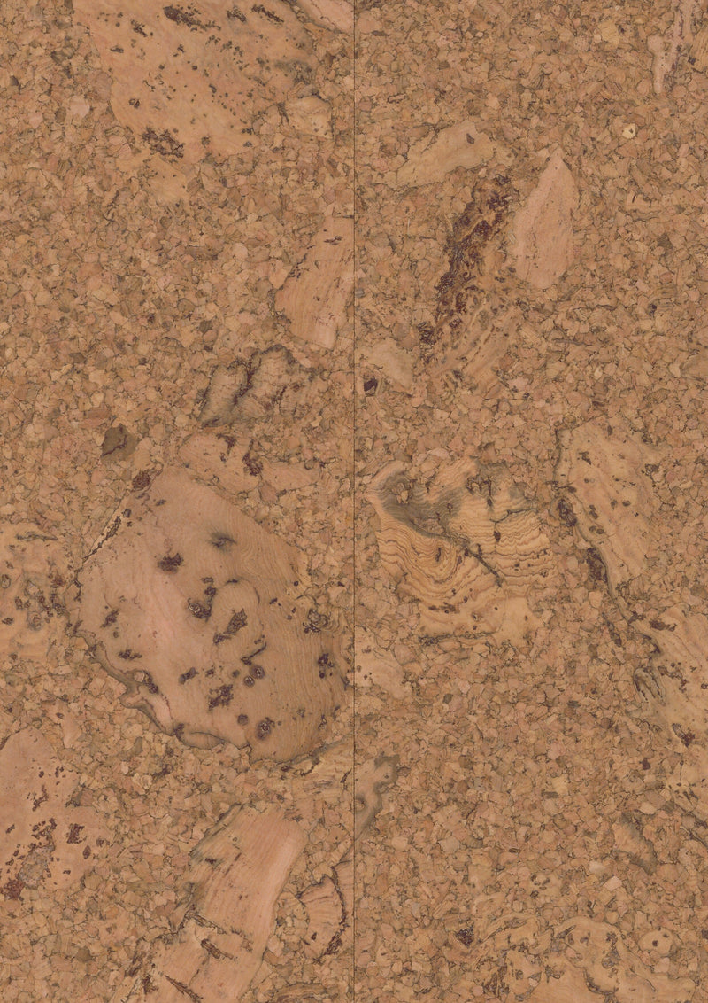 Wicanders cork inspire Originals Shell 80003485 Korkboden WICANDERS 