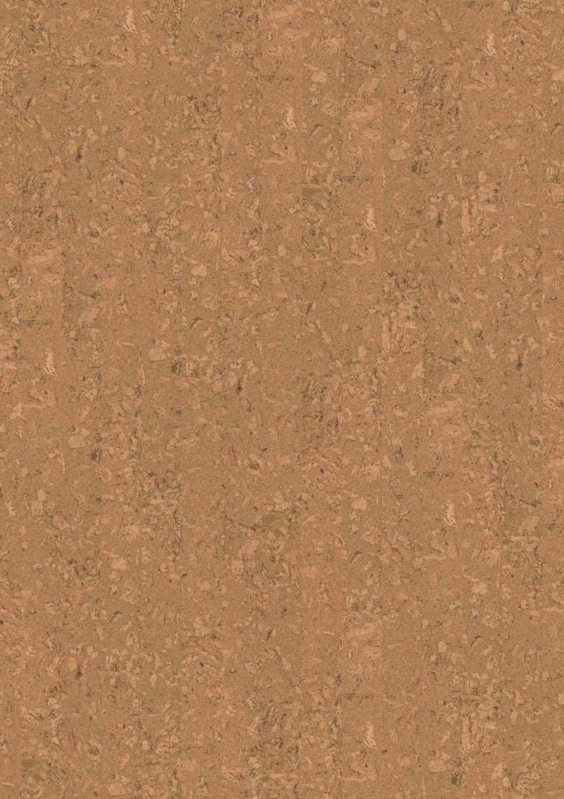 Wicanders cork inspire Originals Shell 80003485 Korkboden WICANDERS 