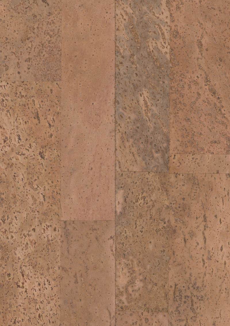 Wicanders cork inspire Originals Harmony 80003486 Korkboden WICANDERS 