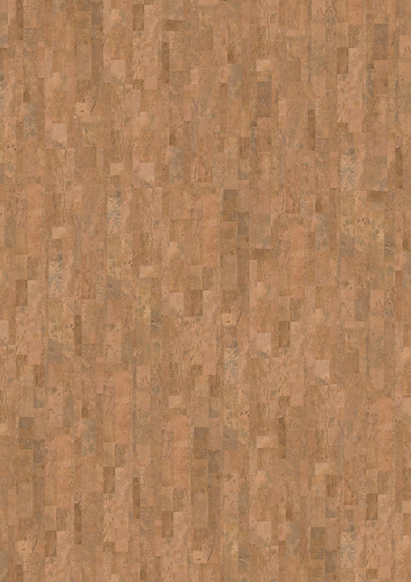 Wicanders cork inspire Originals Harmony 80003486 Korkboden WICANDERS 