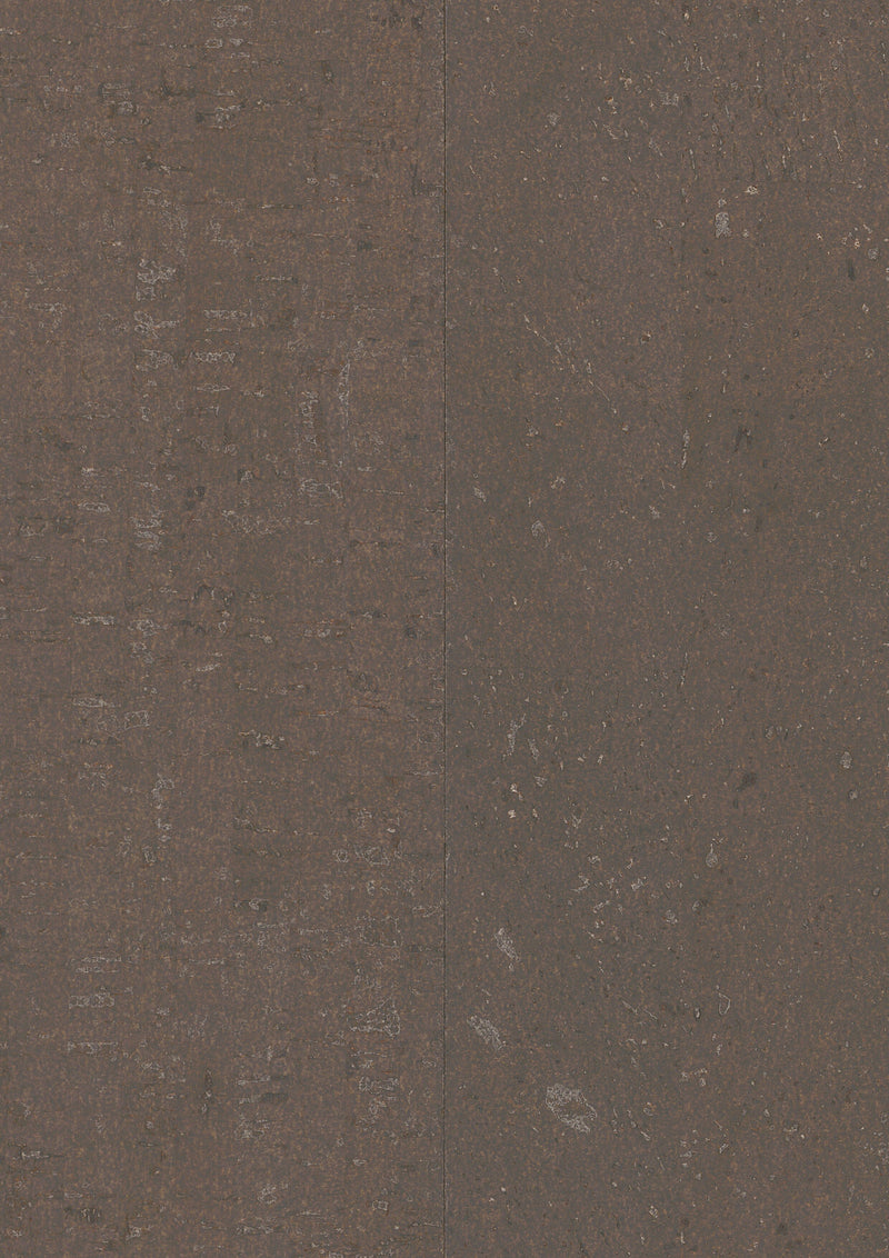 Wicanders cork inspire Fashionable Grafite 80003492 Korkboden WICANDERS 