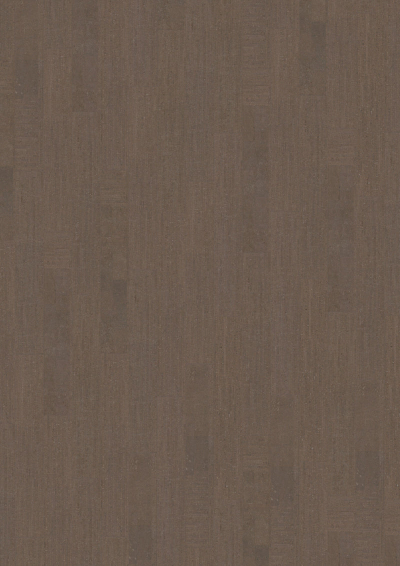 Wicanders cork inspire Fashionable Grafite 80003492 Korkboden WICANDERS 