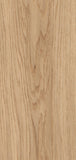 Wicanders wood natural Pure Oak 80003571 Korkboden WICANDERS 
