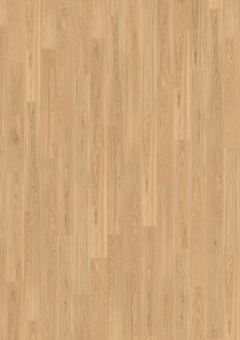 Wicanders wood natural Pure Oak 80003571 Korkboden WICANDERS 