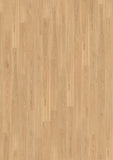 Wicanders wood natural Pure Oak 80003571 Korkboden WICANDERS 
