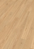 Wicanders wood natural Pure Oak 80003571 Korkboden WICANDERS 