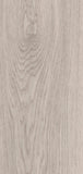Wicanders wood natural Pure Oak Grey 80003572 Korkboden WICANDERS 