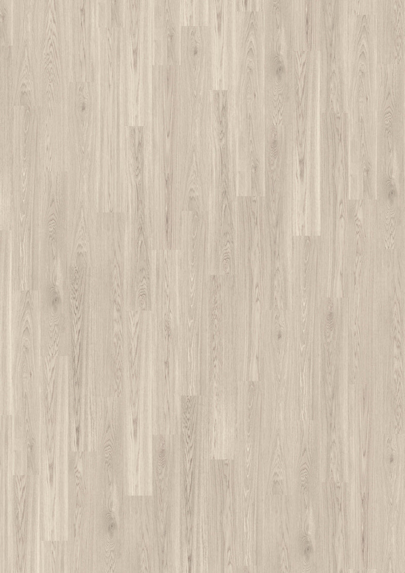 Wicanders wood natural Pure Oak Grey 80003572 Korkboden WICANDERS 
