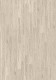 Wicanders wood natural Pure Oak Grey 80003572 Korkboden WICANDERS 