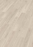 Wicanders wood natural Pure Oak Grey 80003572 Korkboden WICANDERS 
