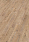Wicanders wood natural Farnia Oak Savannah 80003574 Korkboden WICANDERS 