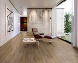 Wicanders wood natural Farnia Oak Savannah 80003574 Korkboden WICANDERS 