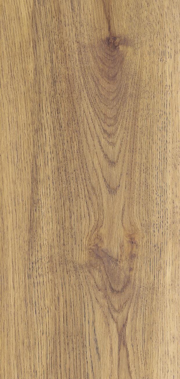 Wicanders wood natural Ariana Oak 80003576 Korkboden WICANDERS 