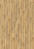 Wicanders wood natural Ariana Oak 80003576 Korkboden WICANDERS 
