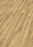 Wicanders wood natural Ariana Oak 80003576 Korkboden WICANDERS 