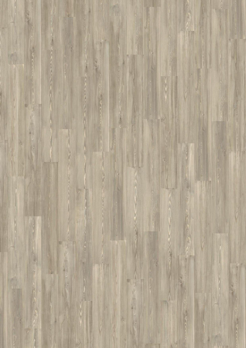 Wicanders wood natural Smoke Oak Grey 80003581 Korkboden WICANDERS 