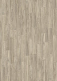 Wicanders wood natural Smoke Oak Grey 80003581 Korkboden WICANDERS 