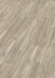 Wicanders wood natural Smoke Oak Grey 80003581 Korkboden WICANDERS 