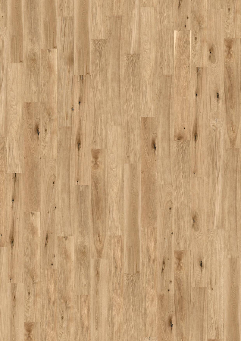 Wicanders wood natural Panama Oak 80003588 Korkboden WICANDERS 