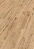 Wicanders wood natural Panama Oak 80003588 Korkboden WICANDERS 