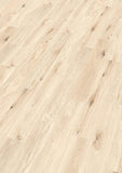 Wicanders wood natural Panama Oak Light Sand 80003589 Korkboden WICANDERS 