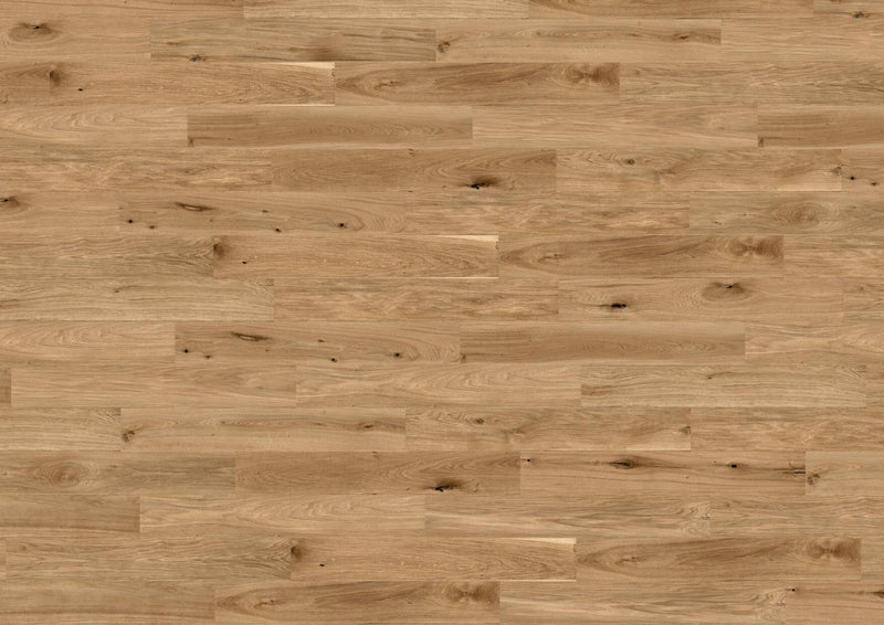 Wicanders wood natural Panama Oak Cognac 80003591 Korkboden WICANDERS 