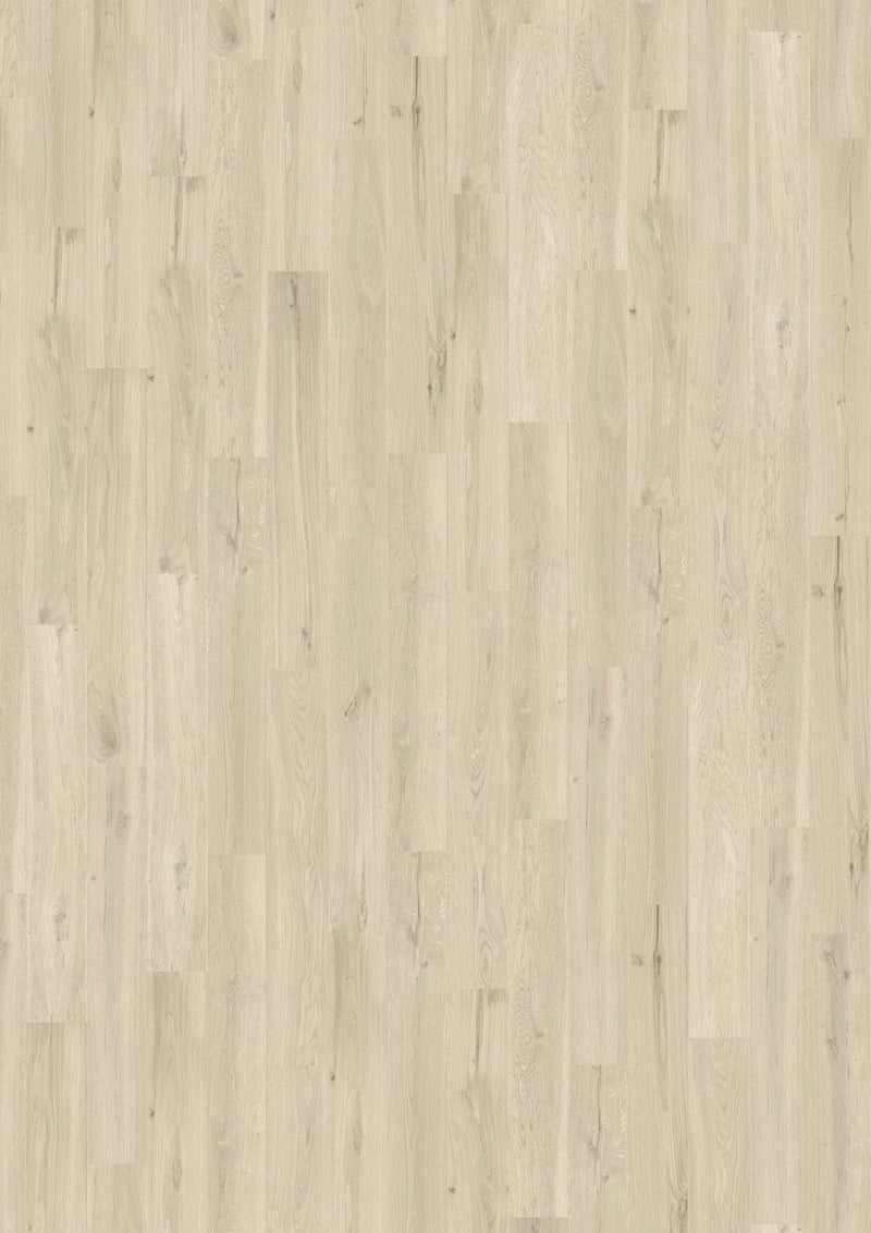 Wicanders wood natural Dakota Oak Greyge 80003595 Korkboden WICANDERS 