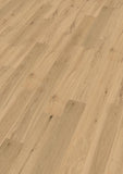 Wicanders wood natural Natural Oak Almond 80003598 Korkboden WICANDERS 