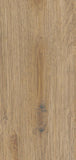 Wicanders wood natural Essential Oak 80003612 Korkboden WICANDERS 