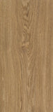 Wicanders wood natural XL Epoca Oak Dark Almond 80003637 Korkboden WICANDERS 