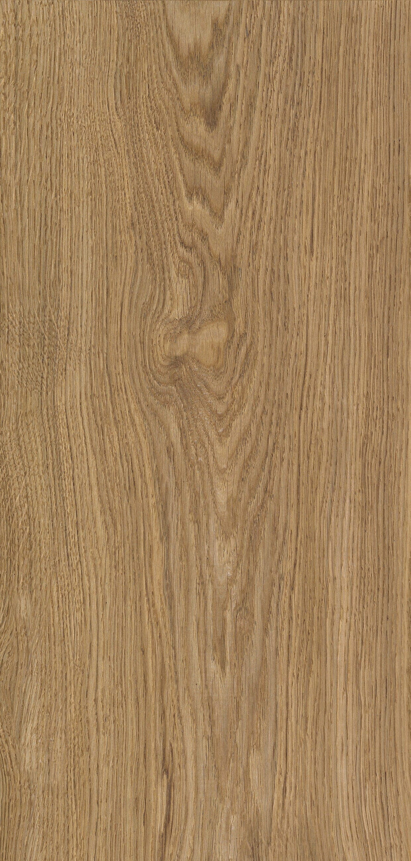 Wicanders wood natural Epoca Oak Dark Almond 80003570 Korkboden WICANDERS 