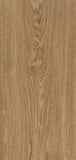 Wicanders wood natural Epoca Oak Dark Almond 80003570 Korkboden WICANDERS 