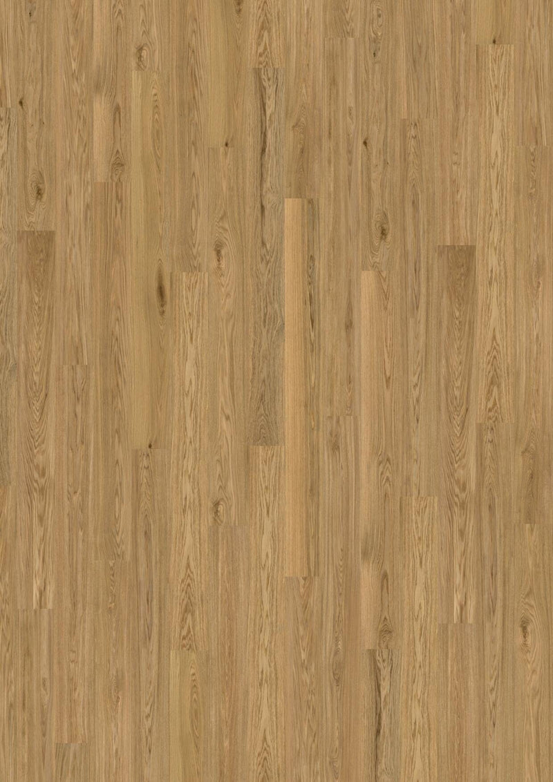 Wicanders wood natural XL Epoca Oak Dark Almond 80003637 Korkboden WICANDERS 